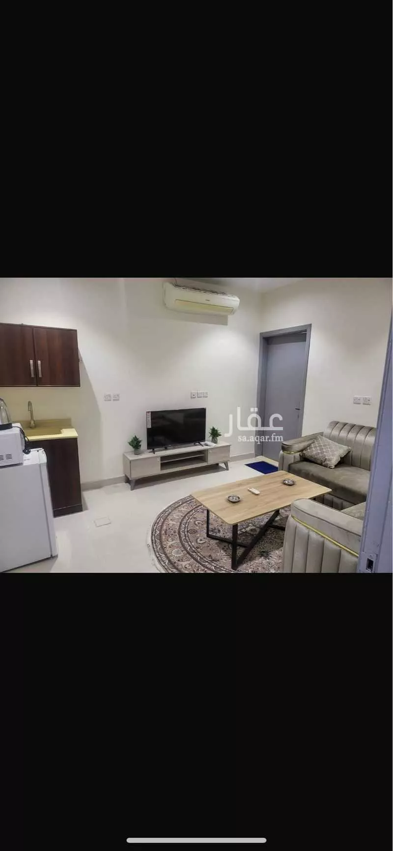 شقة للإيجار في شارع الربيحي, حي الشفاء, مدينة الرياض, منطقة الرياض 1 صورة
