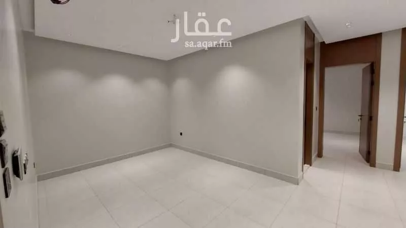 شقة للإيجار في شارع جبل سلمي ، حي الصفا ، جدة ، جدة 1 صورة