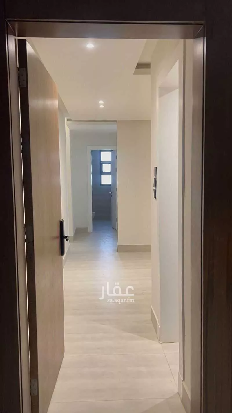 شقة للإيجار في شارع الزلال, حي الرائد, مدينة الرياض, منطقة الرياض 1 صورة