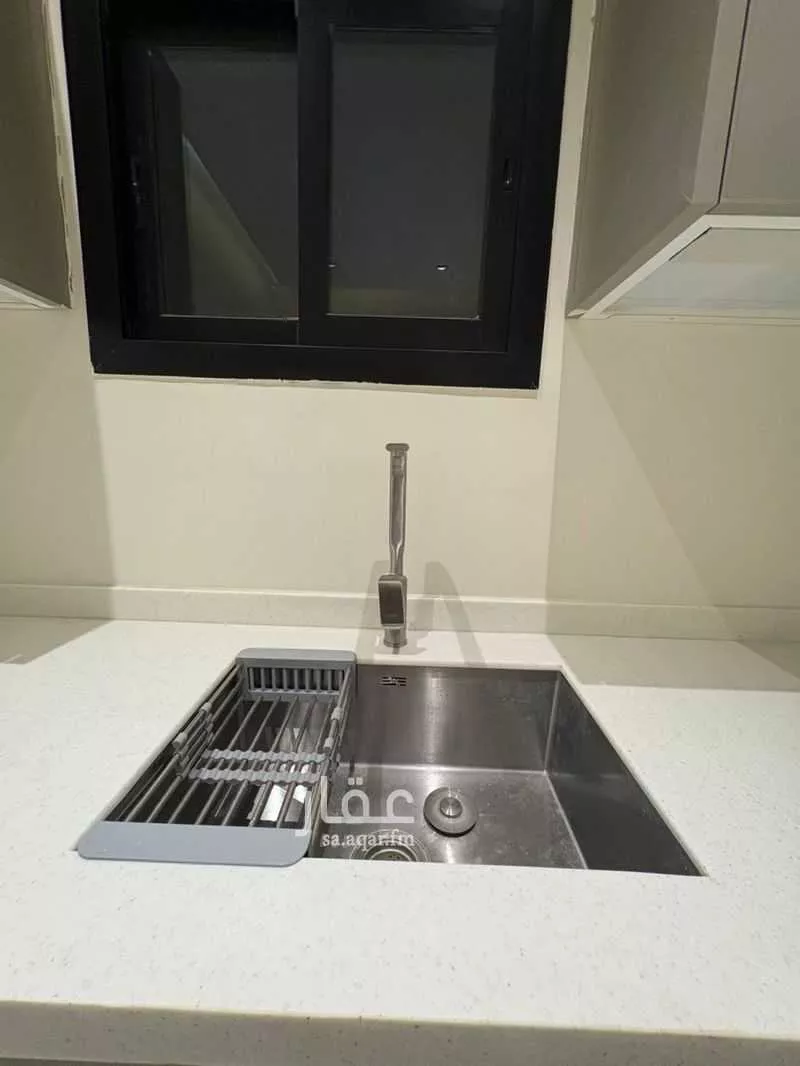 شقة للإيجار في شارع الحناكية, حي العليا, مدينة الرياض, منطقة الرياض 1 صورة