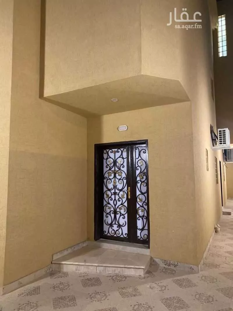 فيلا للإيجار في شارع يزيد بن مزيد الشيباني, حي العليا, مدينة الرياض, منطقة الرياض 1 صورة