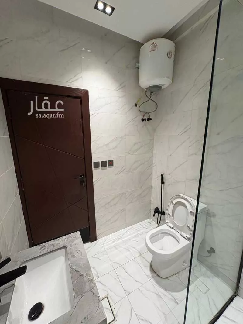 شقة للإيجار في شارع الحناكية, حي العليا, مدينة الرياض, منطقة الرياض 1 صورة