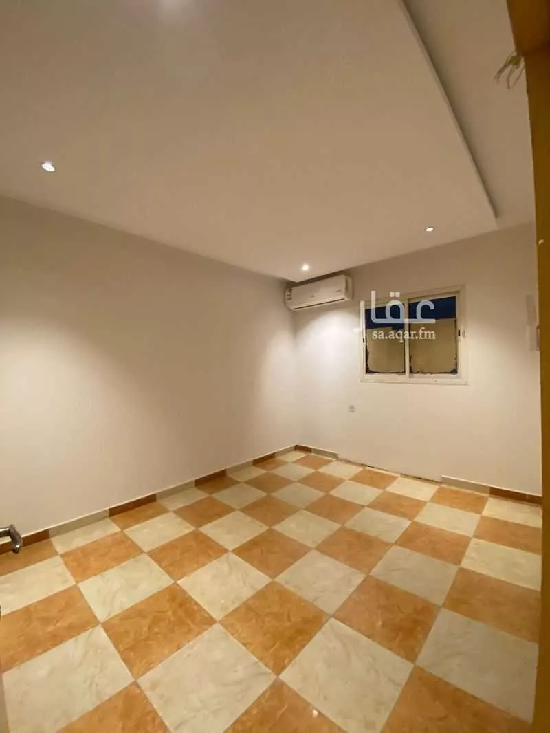 شقة للإيجار في شارع محمد بن صاعد, حي الرفيعة, مدينة الرياض, منطقة الرياض 1 صورة