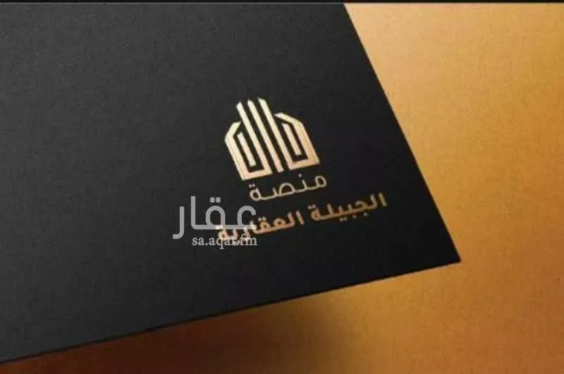 أرض للبيع في شارع 000, حي قبيبان, مدينة الرين, منطقة الرياض 1 صورة