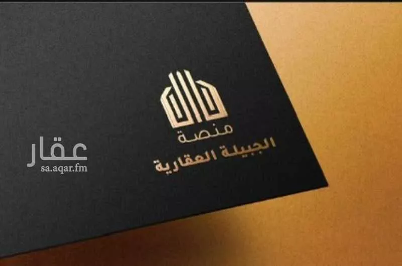أرض للبيع في شارع 0000, حي اللهابه, مدينة اللهابه, المنطقة الشرقية 1 صورة