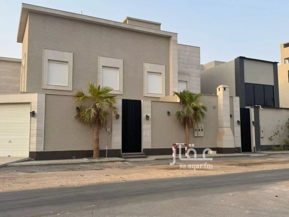 شقة للإيجار في شارع 000, حي عقرباء, مدينة امارة منطقة الرياض - الجبيله, منطقة الرياض 1 صورة