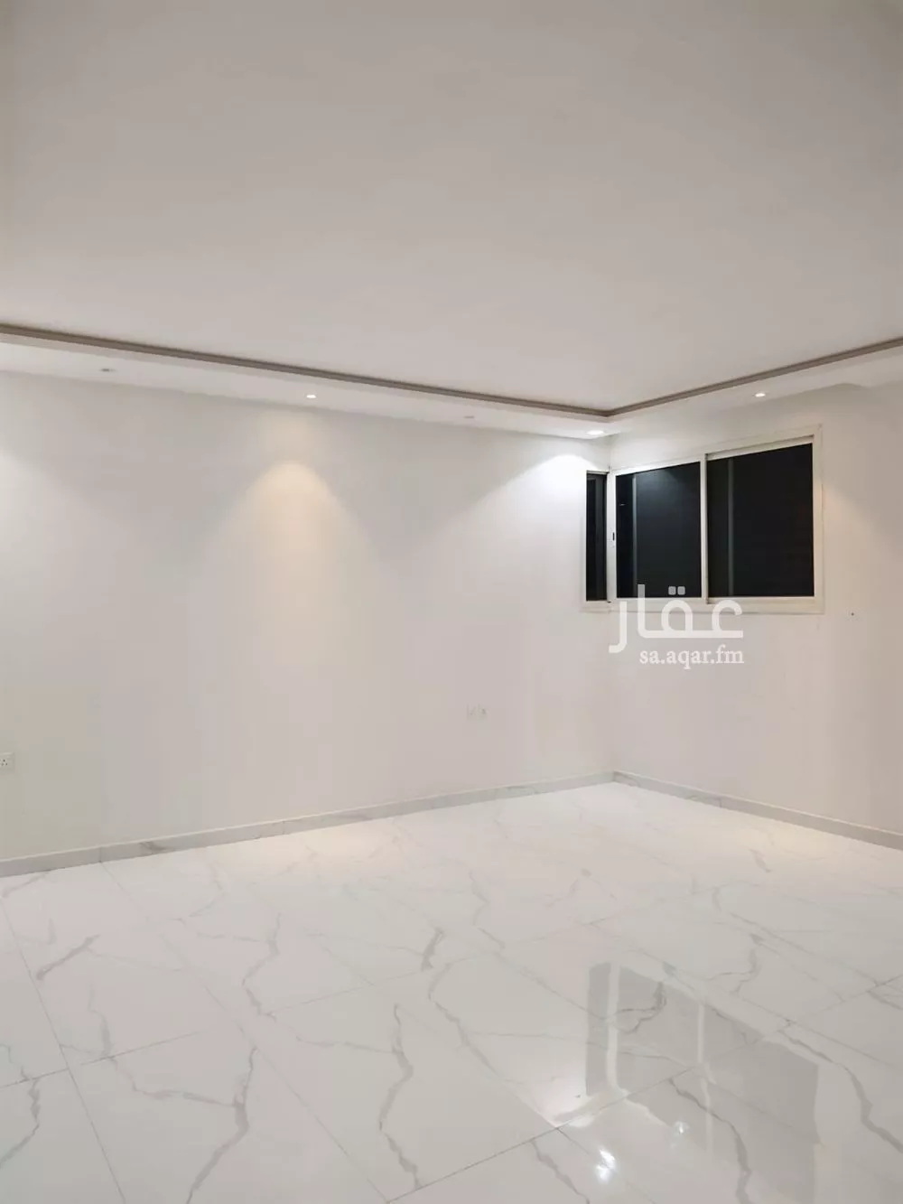 شقة للإيجار في شارع نجد 7, حي نجد, مدينة الجبيلة, منطقة الرياض 1 صورة