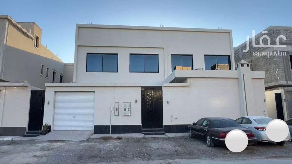 شقة للإيجار في شارع عقرباء 212, حي عقرباء, مدينة الجبيلة, منطقة الرياض 1 صورة