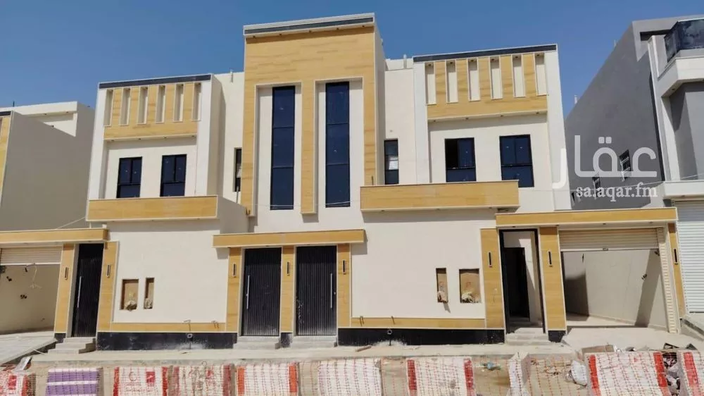 دور للبيع في شارع 0000, حي طيبة, مدينة الرياض, منطقة الرياض 1 صورة