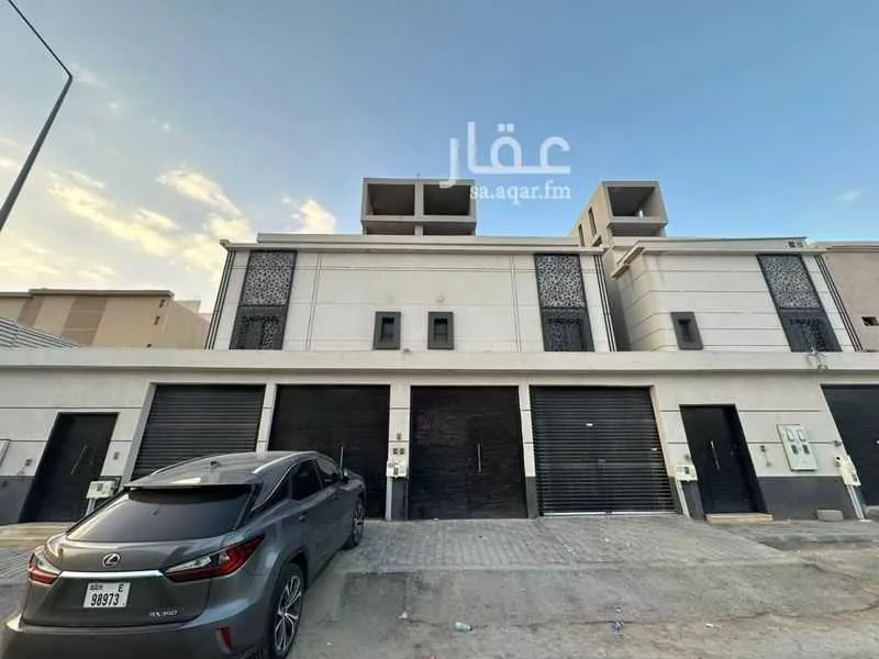 دور للإيجار في شارع وادي حنيفة, حي الدار البيضاء, مدينة الرياض, منطقة الرياض 1 صورة