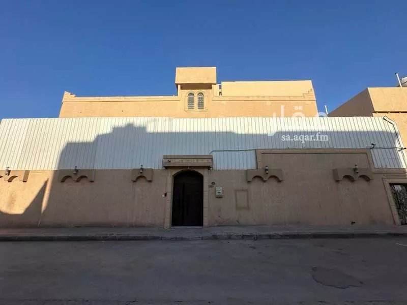 شقة للإيجار في شارع نهر أبي الخصيب, حي الدار البيضاء, مدينة الرياض, منطقة الرياض 1 صورة