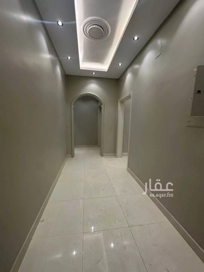 شقة للإيجار في شارع وادي ذي الرمث, حي الدار البيضاء, مدينة الرياض, منطقة الرياض 1 صورة