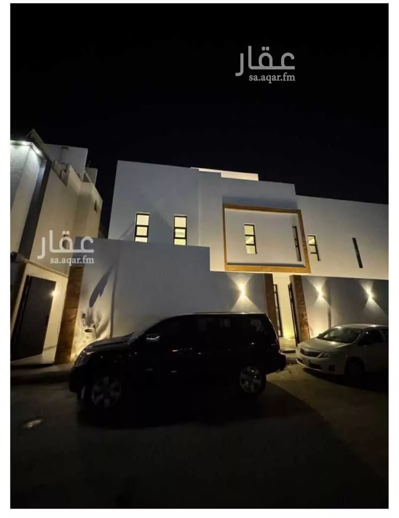 شقة للإيجار في شارع أبي الفتح الحارثي, حي طويق, مدينة الرياض, منطقة الرياض 1 صورة