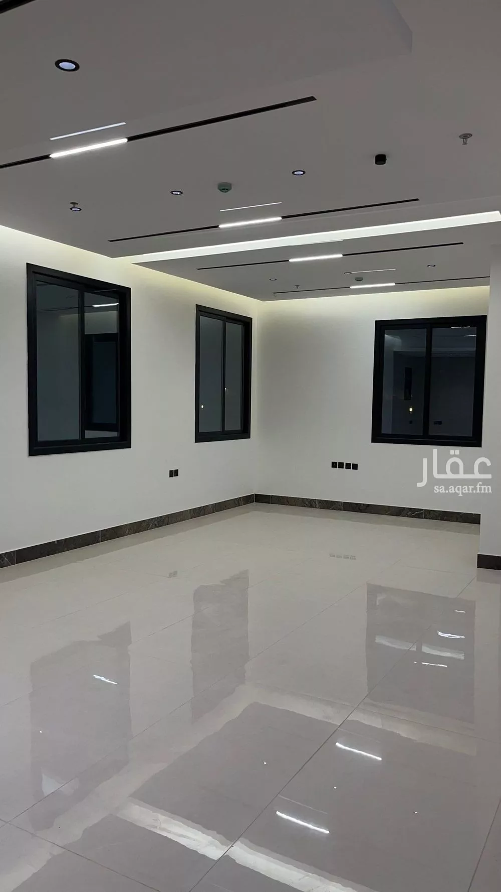 شقة للبيع في شارع محمد بن هبة الله, حي المهدية, مدينة الرياض, منطقة الرياض 1 صورة