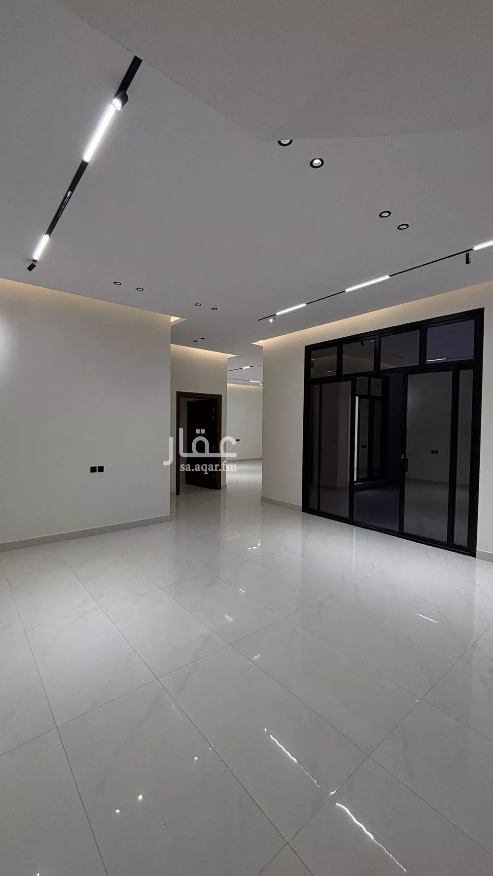 فيلا للبيع في شارع مليح بن طريف, حي المهدية, مدينة الرياض, منطقة الرياض 1 صورة