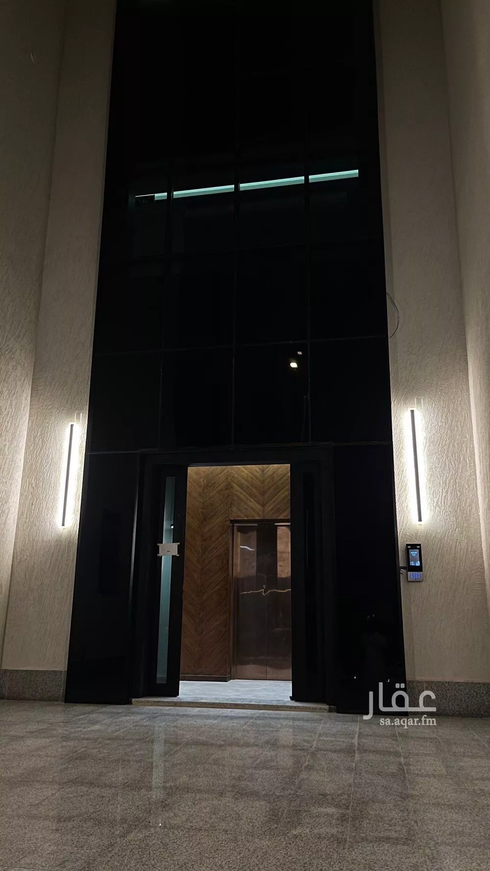 شقة للبيع في شارع يعقوب الصفار, حي المهدية, مدينة الرياض, منطقة الرياض 1 صورة