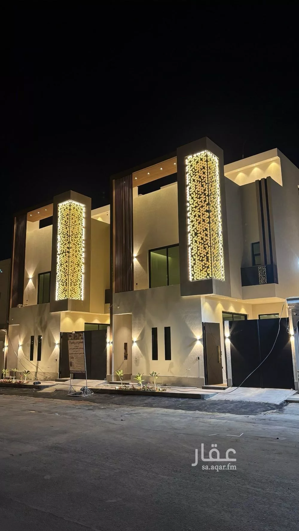 فيلا للبيع في شارع محمد بن عبدالرحمن ريس, حي المهدية, مدينة الرياض, منطقة الرياض 1 صورة