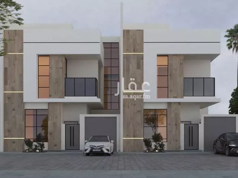 فيلا للبيع في شارع ابن دقيقة, حي المهدية, مدينة الرياض, منطقة الرياض 1 صورة