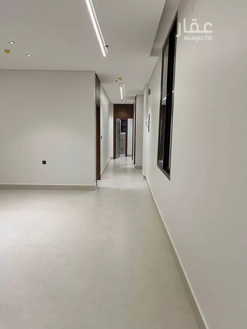 شقة للبيع في شارع محمد بن هبة الله, حي المهدية, مدينة الرياض, منطقة الرياض 1 صورة
