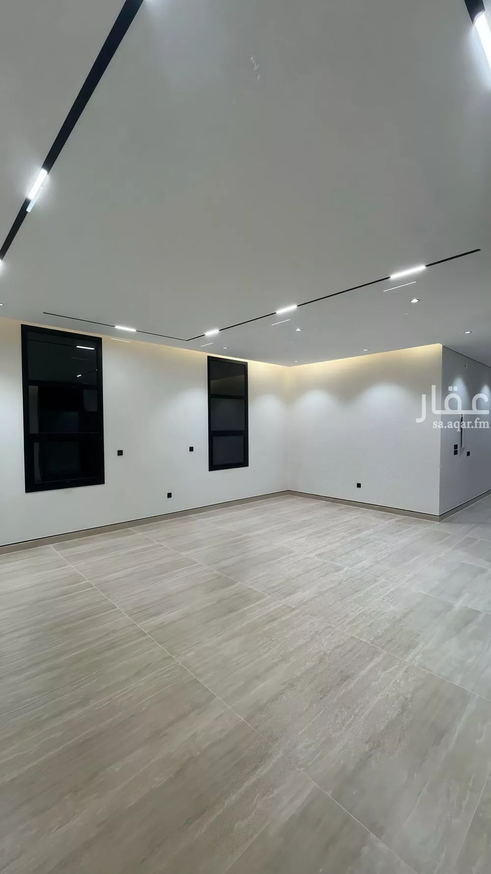 شقة للبيع في شارع محمد بن هبة الله, حي المهدية, مدينة الرياض, منطقة الرياض 1 صورة