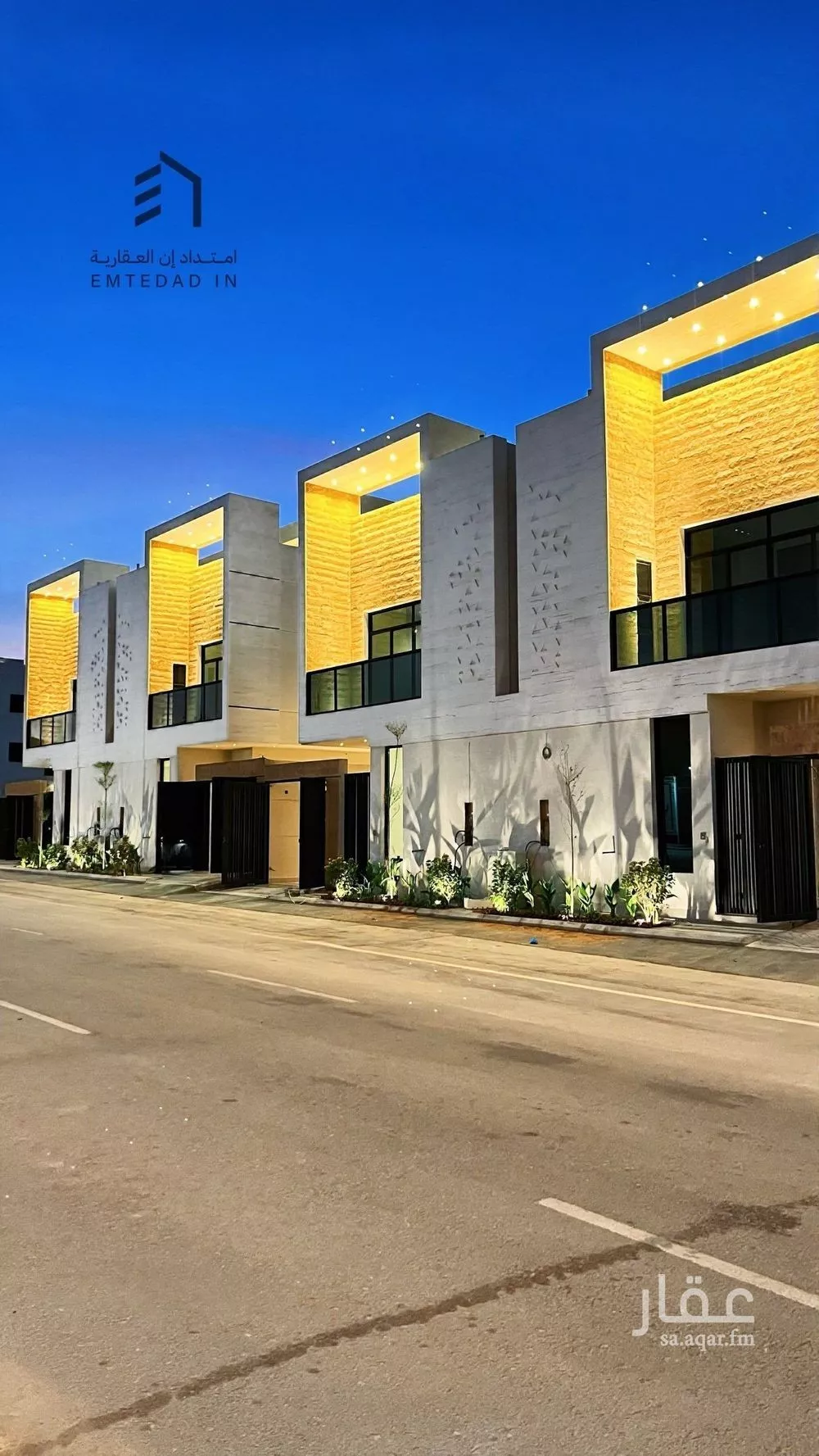 فيلا للبيع في شارع أحمد بن علي الشوائطي, حي المهدية, مدينة الرياض, منطقة الرياض 1 صورة