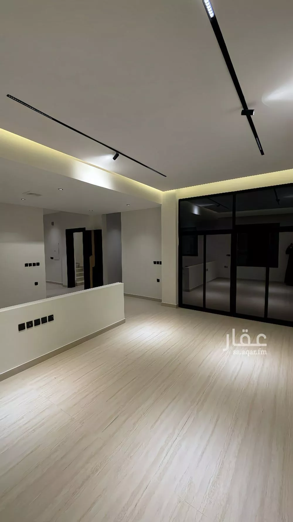 شقة للبيع في شارع عوضه محمد, حي المهدية, مدينة الرياض, منطقة الرياض 1 صورة