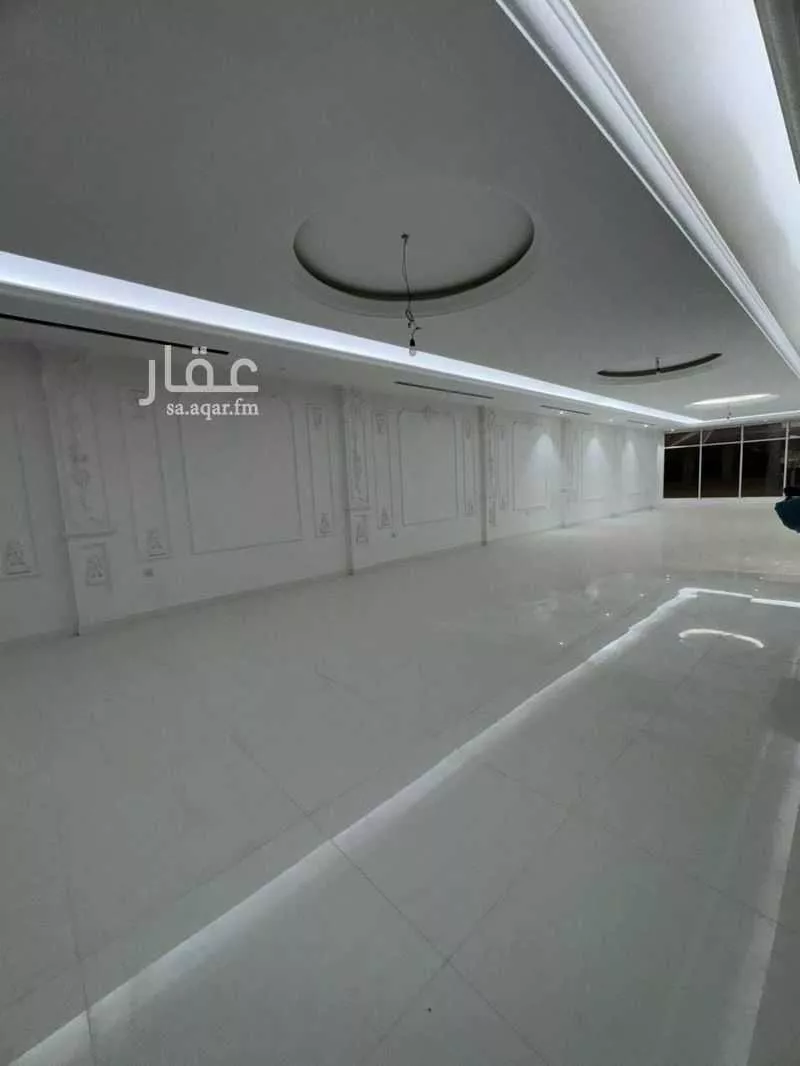 فيلا للإيجار في شارع الاخز القشيري, حي الخالدية, مدينة جدة, منطقة مكة المكرمة 1 صورة