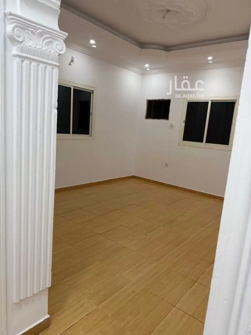 شقة للإيجار في شارع محمد فردوس, حي الثغر, مدينة جدة, منطقة مكة المكرمة 1 صورة