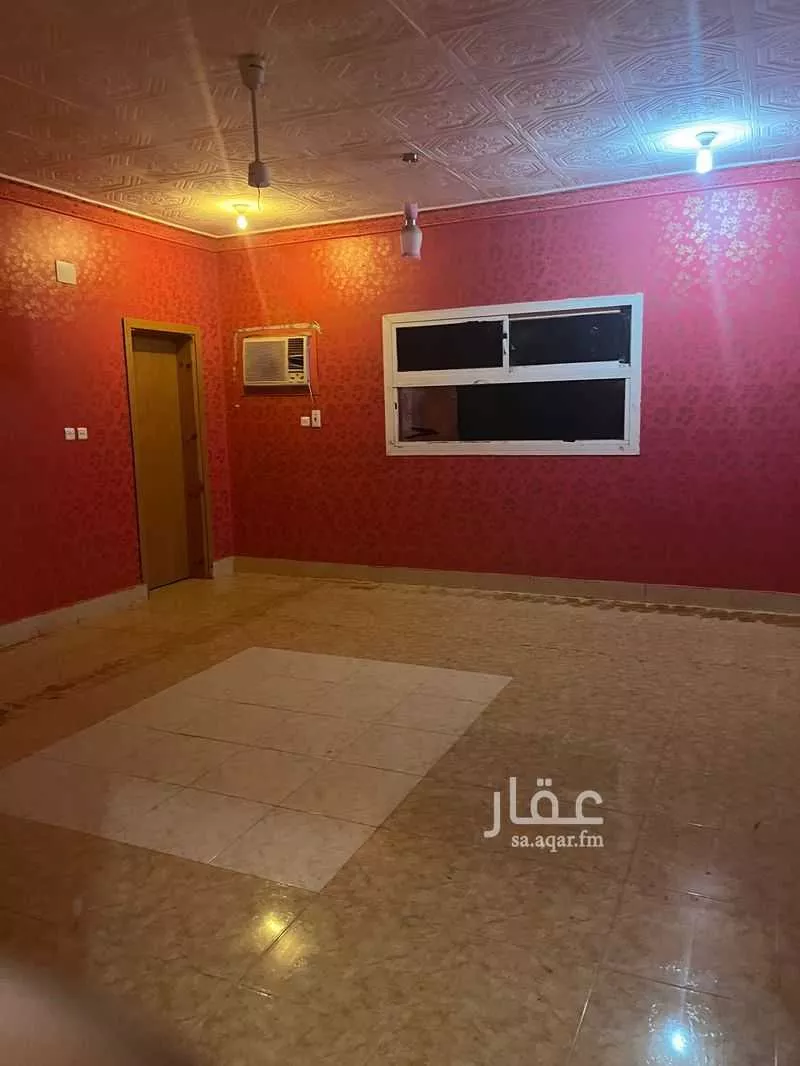 شقة للإيجار في شارع عبدالله بن رواحة الخزرجي ، حي الملك عبدالله ، بيشة ، بيشة 1 صورة