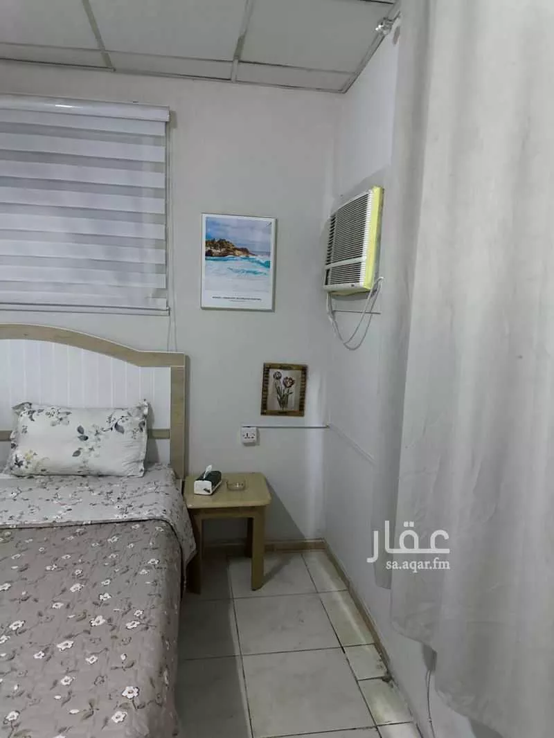استديو مفروش للحجز في شارع الحارث ابن هشام الجهني ، حي الخليج ، الدمام ، الدمام 1 صورة