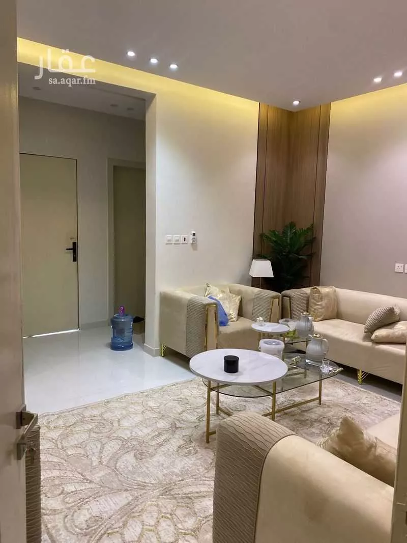 دور للبيع في شارع أبي الحسن الكعكي ، حي طويق ، الرياض ، منطقة الرياض 1 صورة