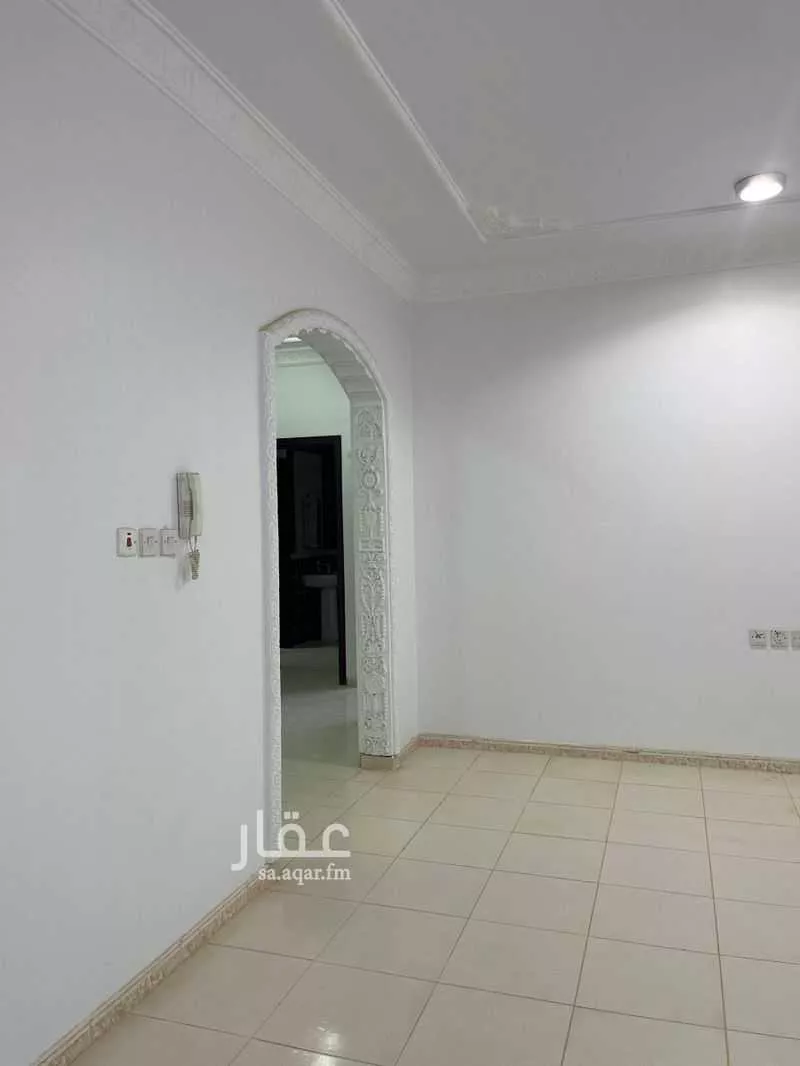 شقة للإيجار في شارع شارع رقم 70, حي المونسية, مدينة الرياض, منطقة الرياض 1 صورة