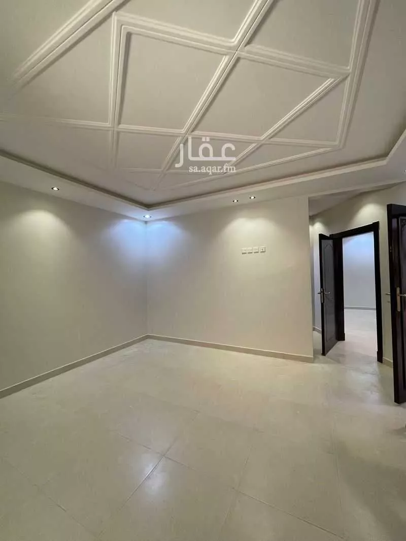 شقة للإيجار في حي ، شارع رقم 94 ، حي ظهرة لبن ، الرياض ، منطقة الرياض 1 صورة