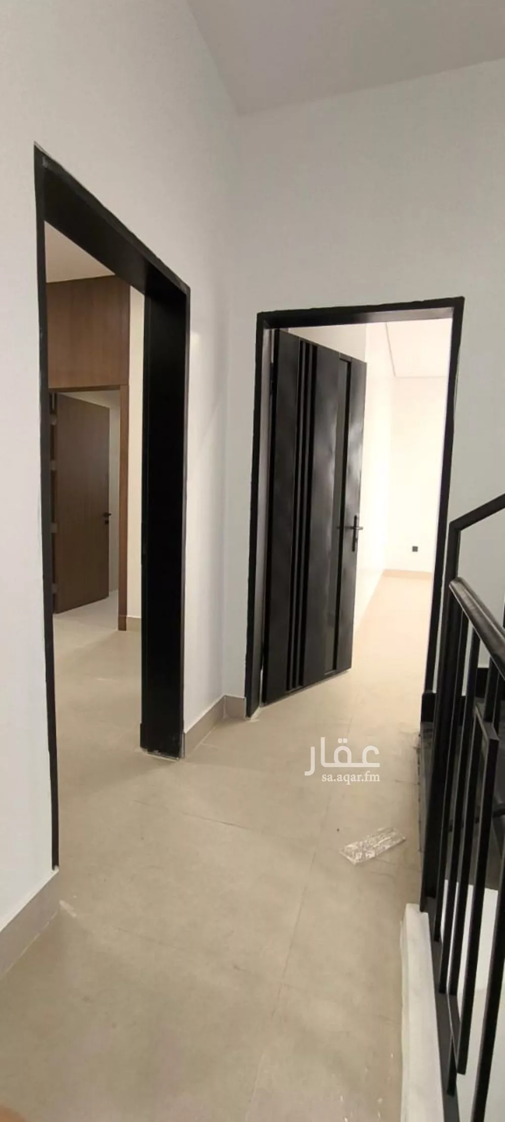 شقة للبيع في شارع الصرح, حي المعيزيلة, مدينة الرياض, منطقة الرياض 1 صورة