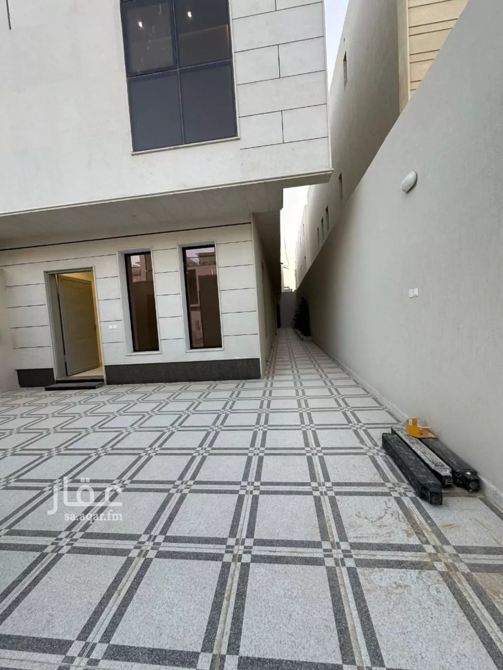 فيلا للبيع في شارع عمر الصفار, حي المرجان, مدينة الرياض, منطقة الرياض 1 صورة