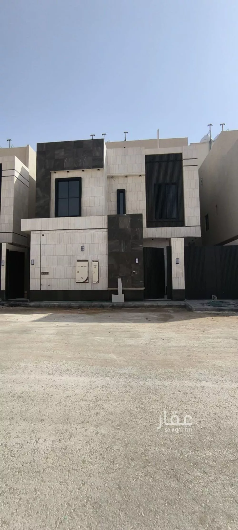 دور للبيع في شارع نصر بن عمران, حي البيان, مدينة الرياض, منطقة الرياض 1 صورة