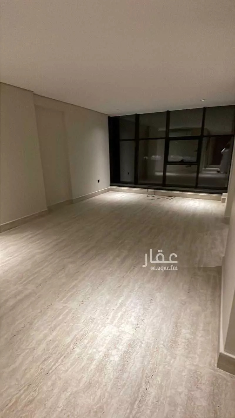 شقة للبيع في شارع 1و, الشعلة, الدمام 1 صورة