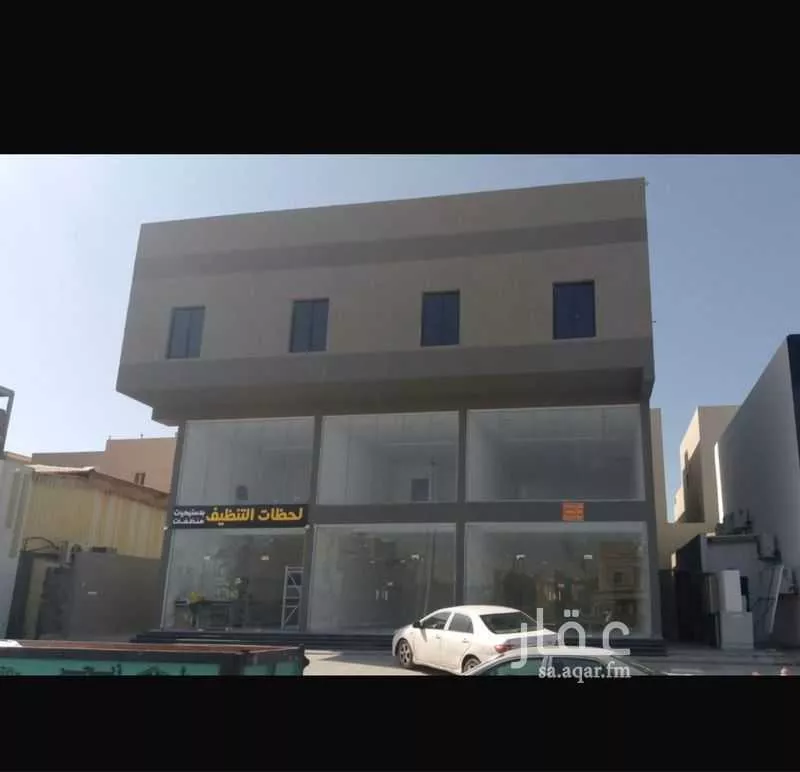 شقة للإيجار في شارع إدريس بن قتادة ، حي الشراع ، جدة ، جدة 1 صورة