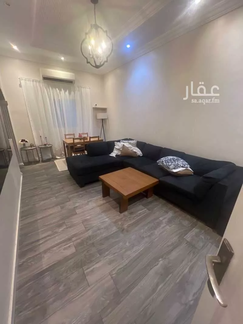 عمارة للبيع في شارع سعدي بنت عمرو, حي الصفاء, مدينة جدة, منطقة مكة المكرمة 1 صورة