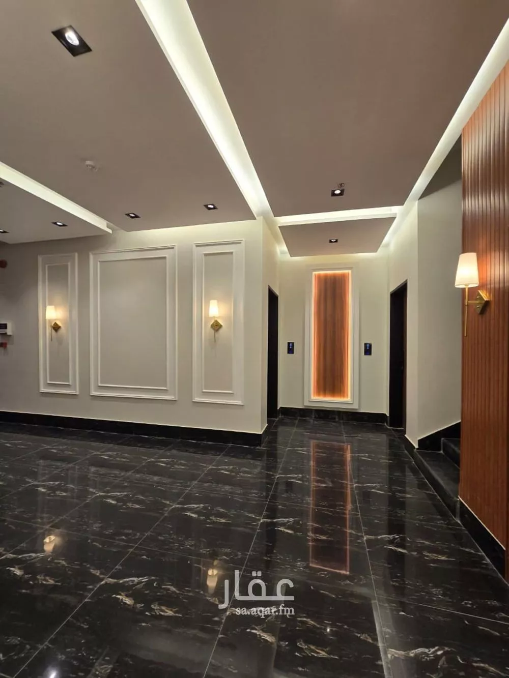 شقة للإيجار في شارع الزهرة, حي المونسية, مدينة الرياض, منطقة الرياض 1 صورة