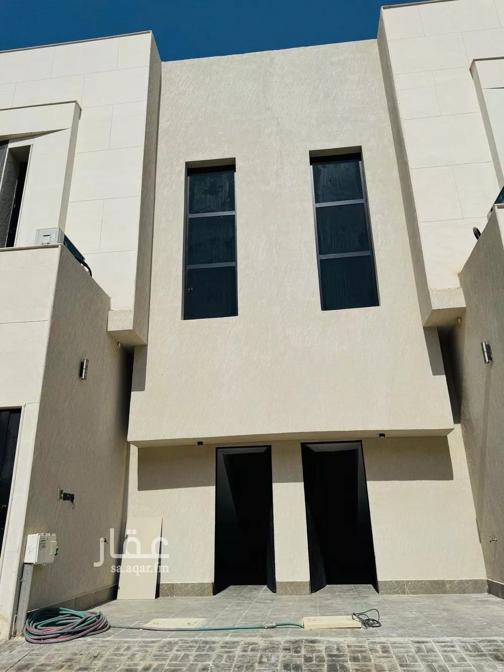 دور للبيع في شارع سنا, حي قرطبة, مدينة الرياض, منطقة الرياض 1 صورة