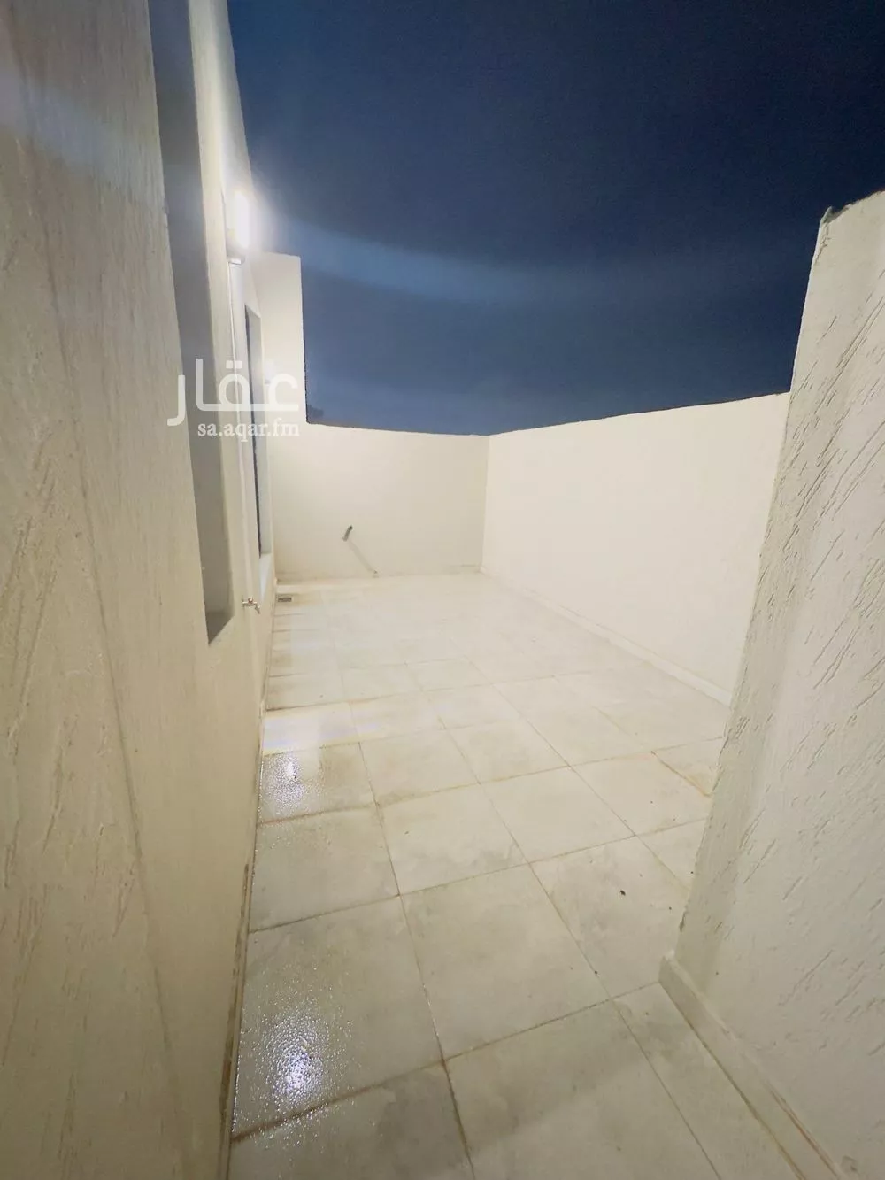 فيلا للبيع في شارع رقم 325, حي المونسية, مدينة الرياض, منطقة الرياض 1 صورة