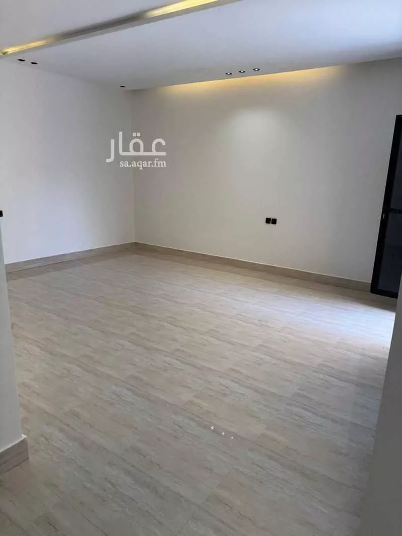 فيلا للإيجار في حي ، شارع رقم 110 ، حي ظهرة لبن ، الرياض ، منطقة الرياض 1 صورة