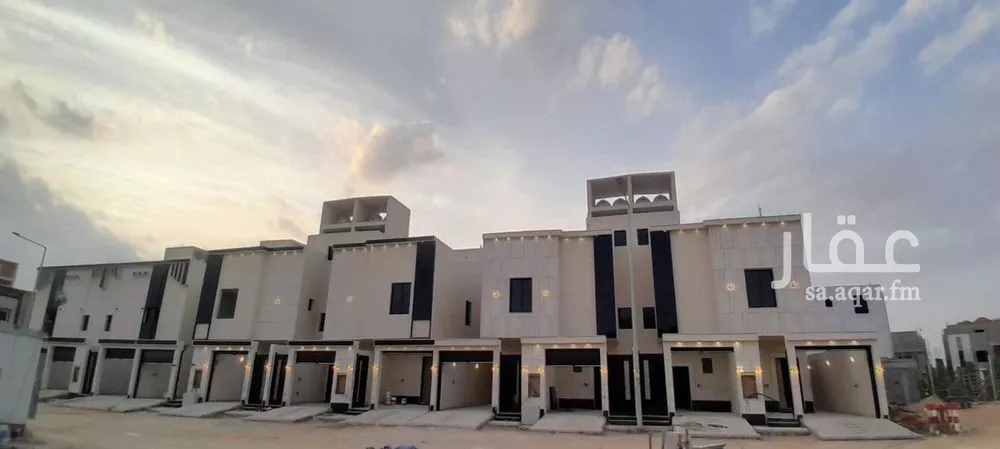 فيلا للبيع في حي الجنادرية, مدينة الرياض, منطقة الرياض 1 صورة
