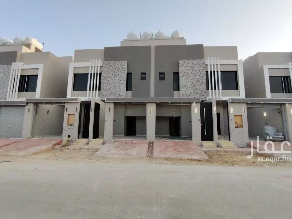 دور للبيع في حي بدر, مدينة الرياض, منطقة الرياض 1 صورة