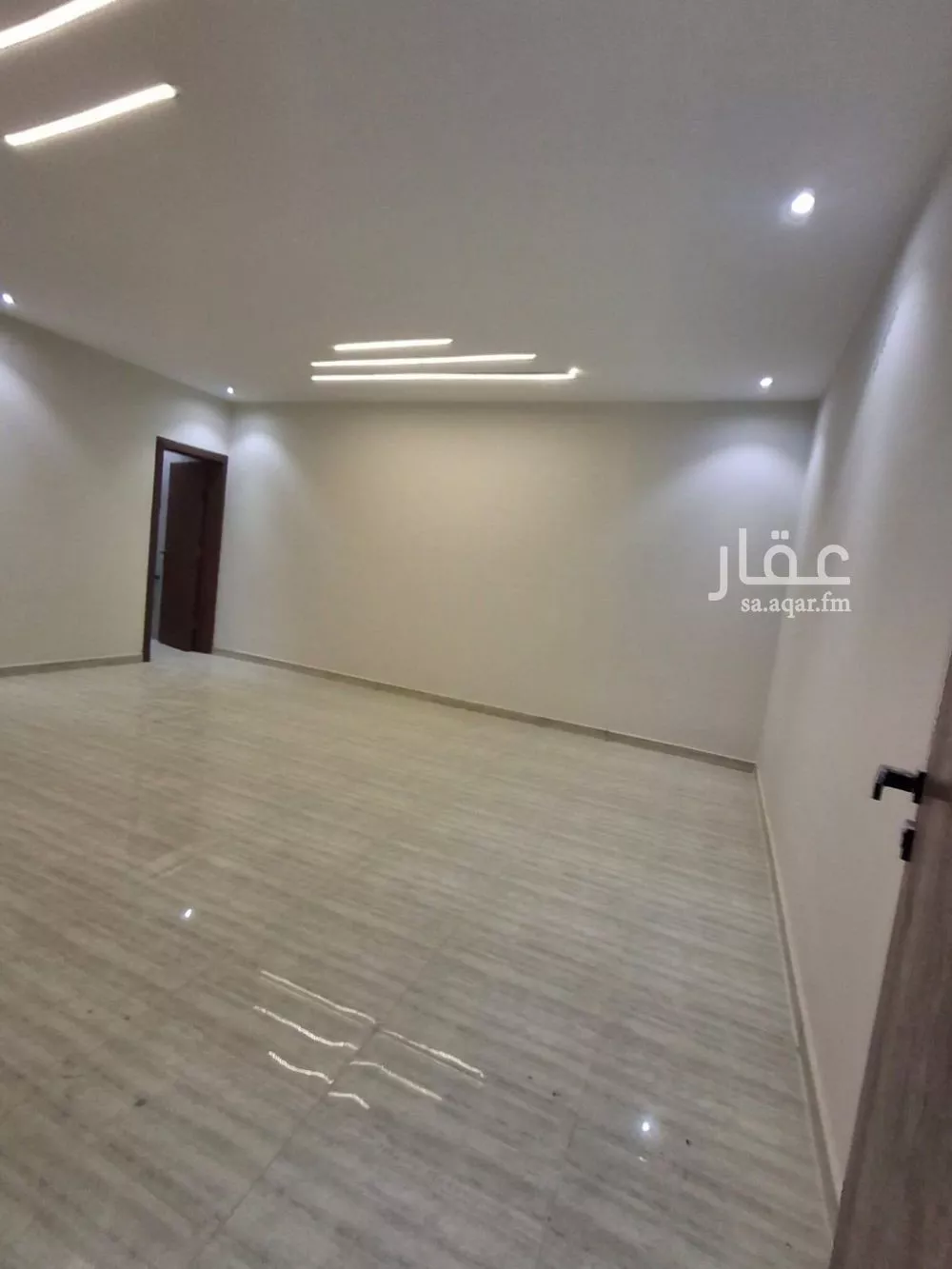 دور للبيع في شارع أحمد بن عيسى الرومي, حي طويق, مدينة الرياض, منطقة الرياض 1 صورة