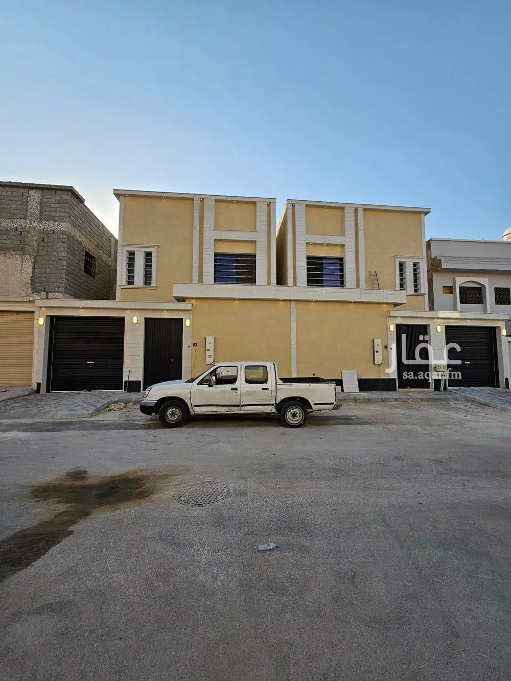 فيلا للبيع في شارع محمد بن مشرف, حي طويق, مدينة الرياض, منطقة الرياض 1 صورة