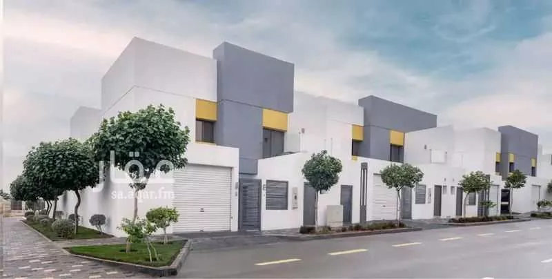 غرفة للإيجار في شارع عبدالجبار بن أبي ذر ، حي مطار الملك خالد الدولي ، الرياض ، منطقة الرياض 1 صورة