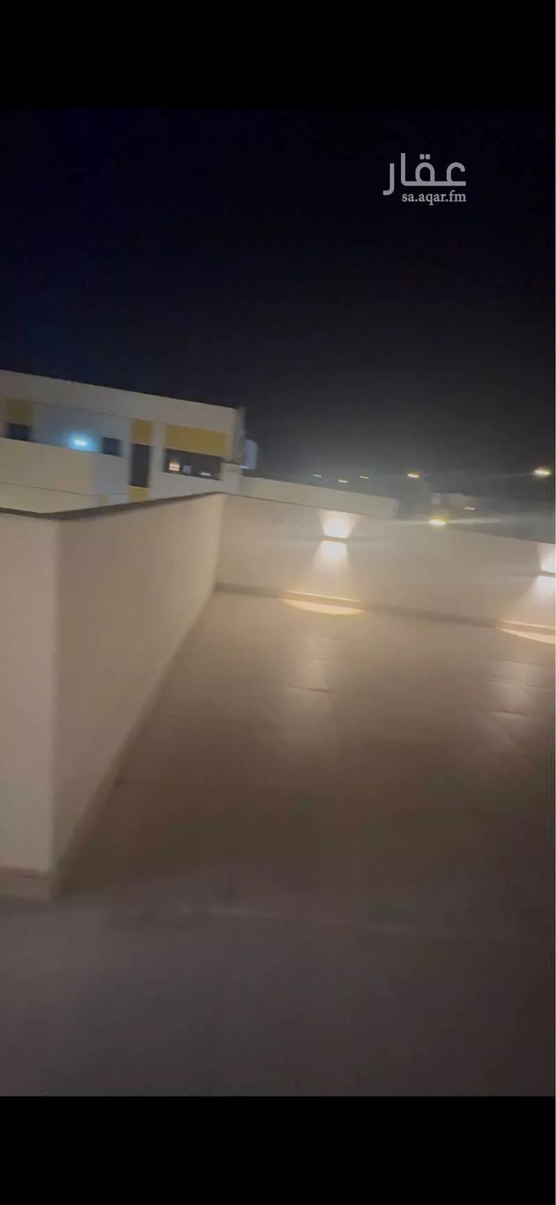 فيلا للإيجار في حي مطار الملك خالد الدولي ، الرياض ، منطقة الرياض 1 صورة