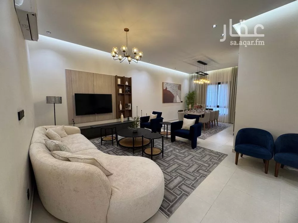 شقة للبيع في شارع جبل سمران, حي مشرفة, مدينة جدة, منطقة مكة المكرمة 1 صورة